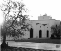 Tenuta-latifondo di Montevitolo, sulla via di Spinazzola, del fu Giambattista Porro